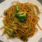 Best Vegetable Lo Mein in Drexel Hill, PA