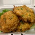 Best Shrimp Egg Foo Young in Drexel Hill, PA