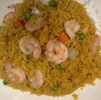 Best Shrimp Fried Rice in Drexel Hill, PA