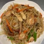 Best House Special Mei Fun in Drexel Hill, PA